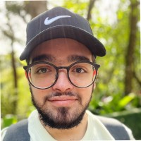 Lucas Pessoa