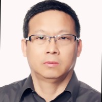Sun （John）Yaohua