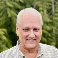 Ken Ives