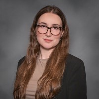 Emma Natalia Wellmeyer