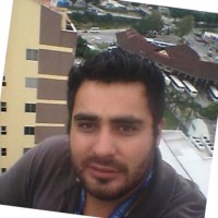 Cicero Alves