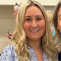 Kayley Clifton