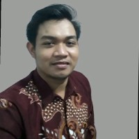 Fahrul Amalihadi