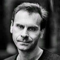 Andrey Aslyozau