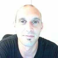 Sebastiano Vaccari