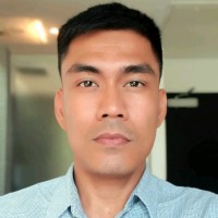 Leigh Arnel Biscarra