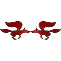 Bogdan Stefan Cociodar