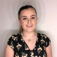 Rhona Forbes