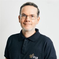 Luiz Rodolpho S. C. De Albuquerque