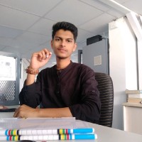 Mohammed Ammar Maniyar