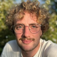 Wouter de Rijk