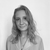 Ophélie Bouloy