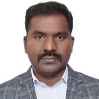 J Jeyakumar