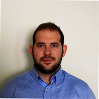 Raúl Martín García