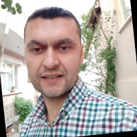 Serdar Aydın