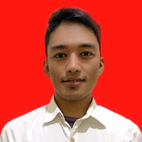 Febrian Irdani Putra