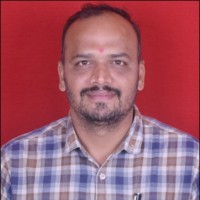 Amol Jagdale