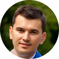 Igor Tereschenko