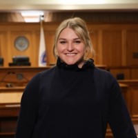 Molly Bitterman, Esq.