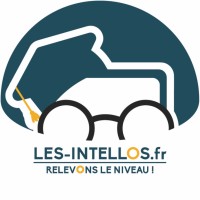 Les Intellos