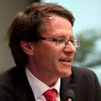 Barry Sookman