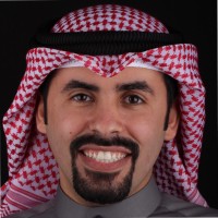 Fahad Al Zuabi
