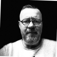 Peter Postema