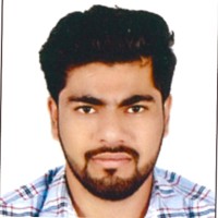 Taha Shaikh