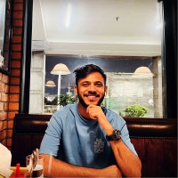 Sandeep Solanki