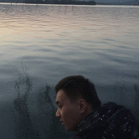 潘嘉豪