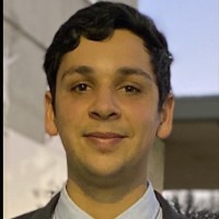 Tomas Saavedra