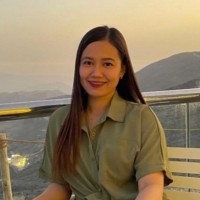 Janiva Loraine Pitargue