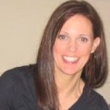 Rebecca Hills-Palmer