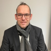 François Devemy