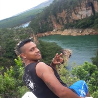 Tiago Santos