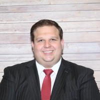 Daniel Djakov