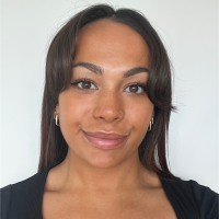 Kelly Floyd Assoc Cipd