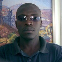 Tshammbenga obert Muimeli