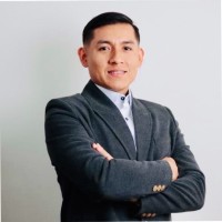 Juan Navarro Cardenas