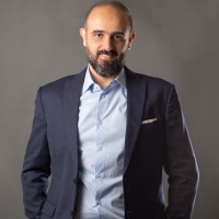 Sohaib Al-Shakhatreh