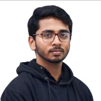 Rohan Sengupta