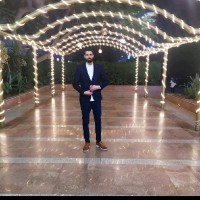 Osama M.Hassan