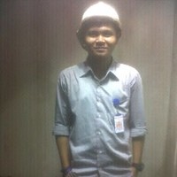 Sando Pratama