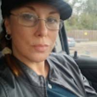 Katherine Algood