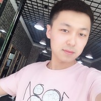孙来宝
