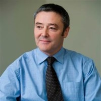Philip Bradley