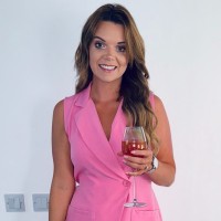 Mandy Fox