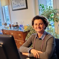 Julide Ersöz