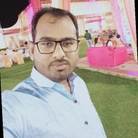 CA Neeraj Kumar Goyal