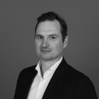 Martin S. Rønningen